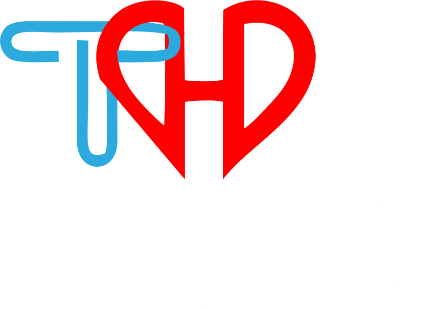 Touch Heart Health Care