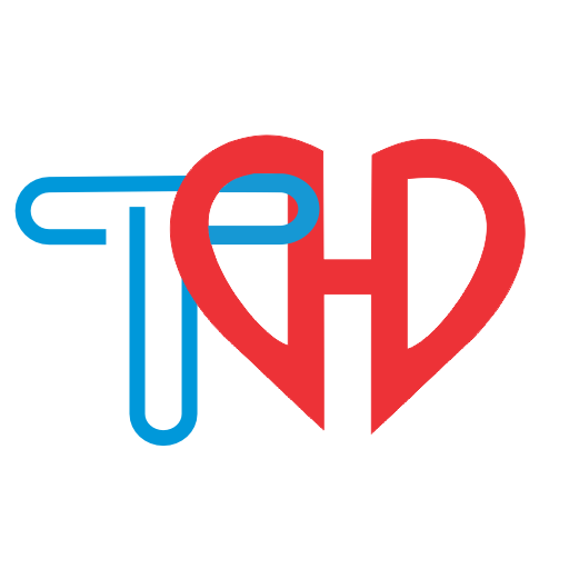 TouchHeart HealthCare