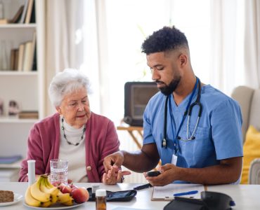 Home-Care-Programs